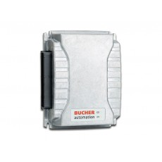 BUCHER 半模塊化緊湊型控制器Mobile 511系列