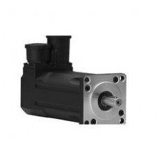 BUCHER 伺服電機(jī)JL - Motor JL2系列