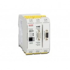 BUCHER 安全控制器110-1-RS系列