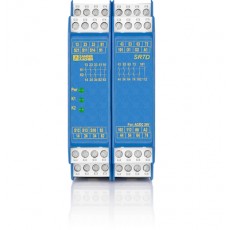 ZANDER AACHEN安全耦合繼電器SR7D-7S/6?