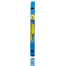 ZANDER AACHEN 安全繼電器MINOS SD1E