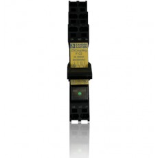 ZANDER AACHEN 安全耦合繼電器F C2系列
