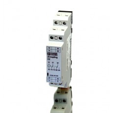 ZANDER AACHEN Z耦合C2耦合繼電器系列