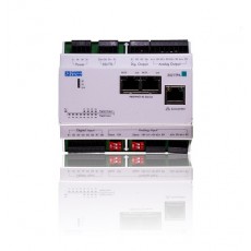 ZANDER AACHEN 高速控制器ZX21TPA系列