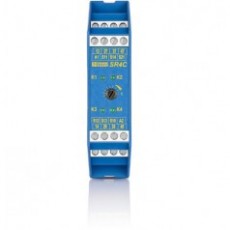 ZANDER AACHEN 時間繼電器SR4C-4S系列