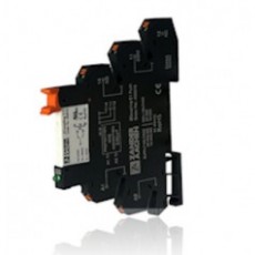 ZANDER AACHEN Z耦合C1耦合繼電器系列