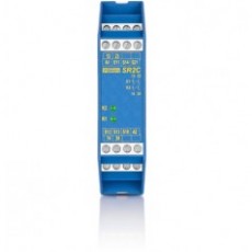 ZANDER AACHEN 安全繼電器SR2C-2S系列