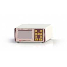 TAEHA 專業(yè)噴涂專用控制器PSC-100系列