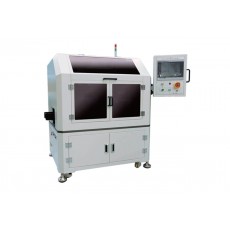 TAEHA 自動化設備PRO-100系列