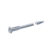 TAEHA 靜態(tài)混合器 [ A 型 ]系列