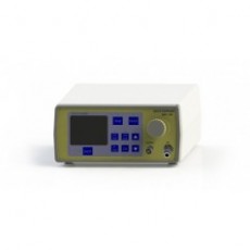 TAEHA QV專(zhuān)用控制器QVC-100/QVC-100H