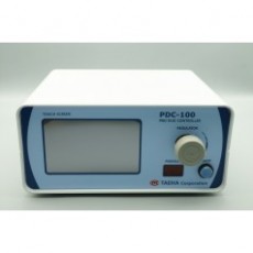 TAEHA 雙組分Pro-duo泵控制器PDC-100系列