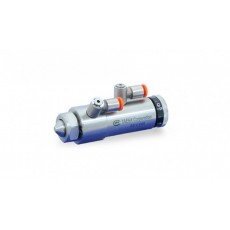 PRO PUMP 低流量型噴涂機SDV-200系列