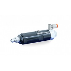 PRO PUMP 提升閥（DV-300）系列