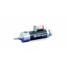 PRO PUMP 微型針閥（DV-200F）系列