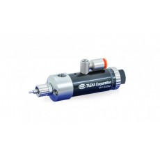 PRO PUMP 針閥_適用于低至中等粘度流體DV-200M