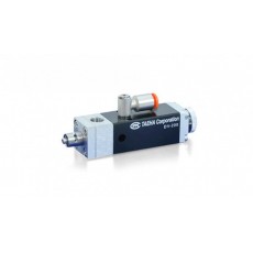 PRO PUMP 針閥適用于低至中等粘度液體DV-200系列