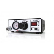 PRO PUMP 氣動數(shù)字點膠機（THE-200）系列