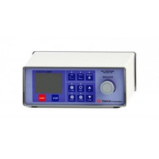 PRO PUMP 單組件專(zhuān)業(yè)泵控制器PROCON-100系列