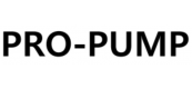 PRO PUMP