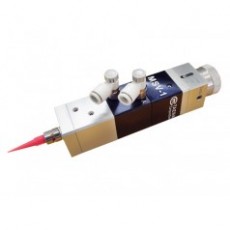 PRO PUMP 計(jì)量滑閥（MSV-1）系列