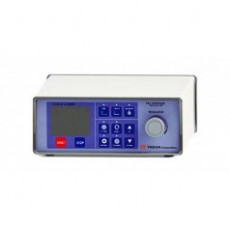 PRO PUMP 單組件專業(yè)泵控制器PROCON-100系列