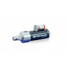 PRO PUMP 針閥_適用于低至中等粘度流體DV-200S