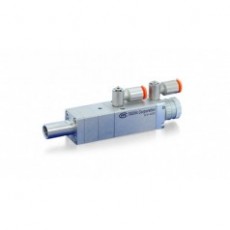 PRO PUMP 線軸閥（DV-400）系列
