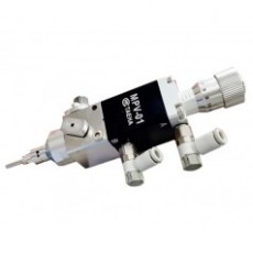 PRO PUMP 計(jì)量柱塞閥（MPV-01）系列