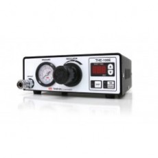 PRO PUMP 氣動(dòng)分配器（THE-100E）系列