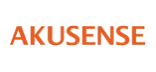 AKUSENSE