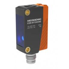 AKUSENSE 光電傳感器ESB-B41N系列