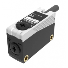 AKUSENSE 光電傳感器ESB-BS30AP系列
