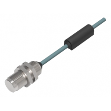 AKUSENSE 近鐵傳感器 MR-F11-B-LED系列