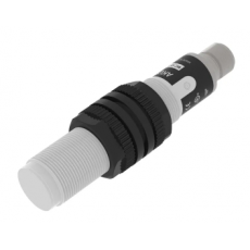 AKUSENSE 超聲波傳感器圓柱型 MC18-90I系列