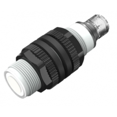 AKUSENSE 超聲波傳感器圓柱型MS18-90N系列