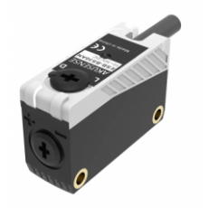 AKUSENSE 光電傳感器ESB-BS30AP系列