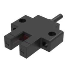 AKUSENSE 插槽傳感器 SK-306NA-SW系列