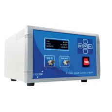 cambridge sensotec 氣體分析儀1100-A