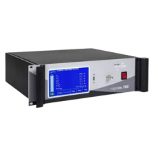 cambridge sensotec 氫分析儀7100系列