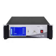 cambridge sensotec 氣體分析儀7100系列