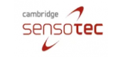 cambridge sensotec