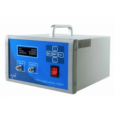 cambridge sensotec 氧氣分析儀1100系列