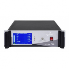 cambridge sensotec 氣體分析儀7100系列