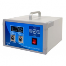 cambridge sensotec 分析儀2100-FGA