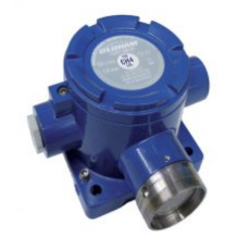 sensotec 氣體探測器OLCT 100系列