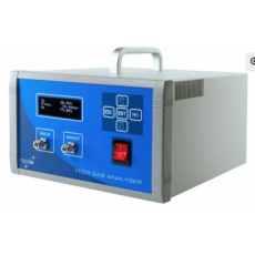 sensotec 氧氣分析儀1100-OPT-MAX 系列