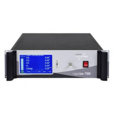 sensotec 多種氣體分析儀7100系列