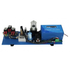 sensotec 氧化鋯氧分析儀1100Z-OEM-RSB