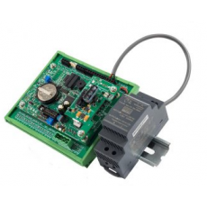 sensotec 氧化鋯氧分析儀2100-OEM-RSB系列